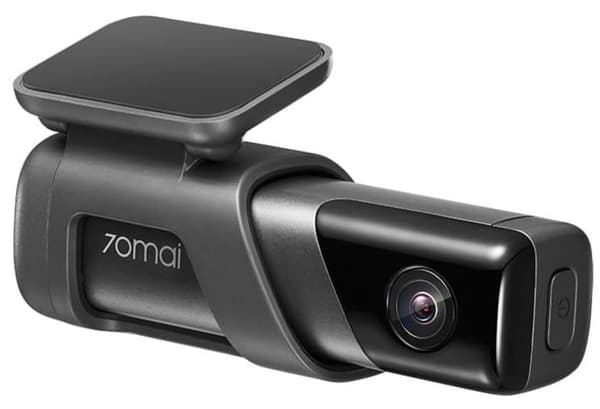 Wideorejestrator 70MAI Dash Cam M500 128G