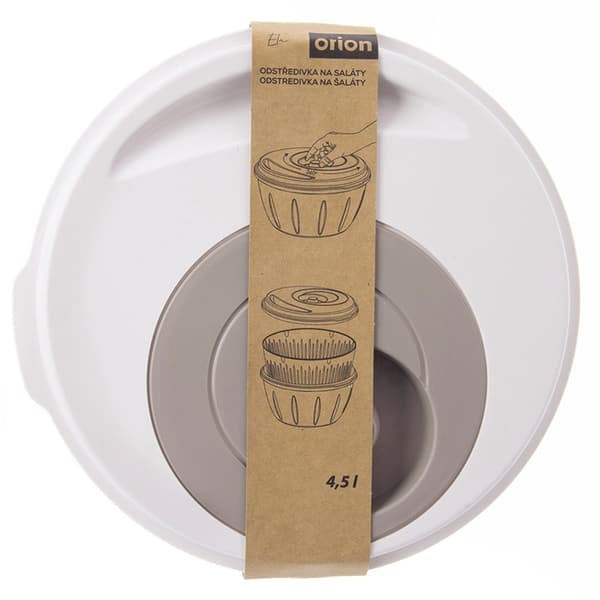 Salatspinner ELA