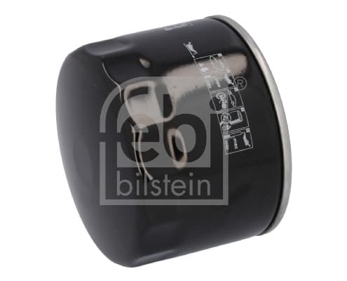 ÖLJYNSUODATIN 33772 FEBI
