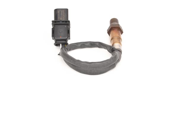 LAMBDA SENSOR 0281004028 BOSCH