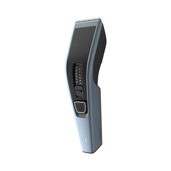 Philips hårklipper serie 3000 HC3530/15