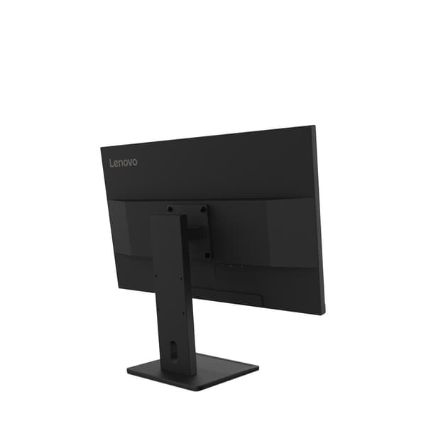Lenovo ThinkVision E27-40 27" -näyttö, HDMI, DP, VGA
