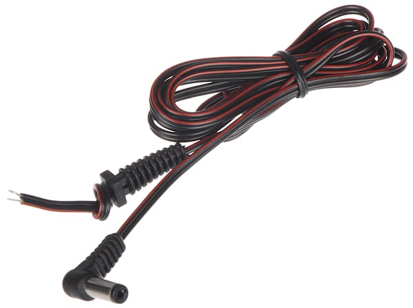 Virtapistoke WT-55/KAT-1.5M