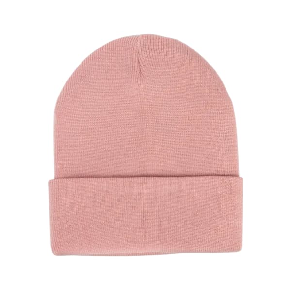 ADIDAS AC CUFF KNIT 48 Barnvintermössa