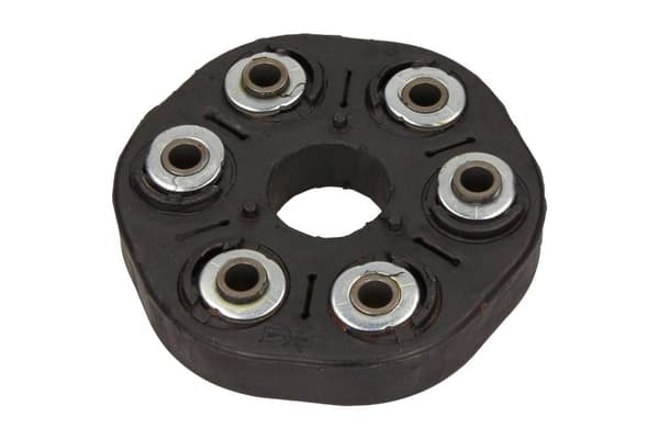 MAXGEAR FLEKSIBEL AKSLED BMW E60/90