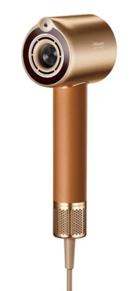 DREAME Miracle Pro Bronze-Gold