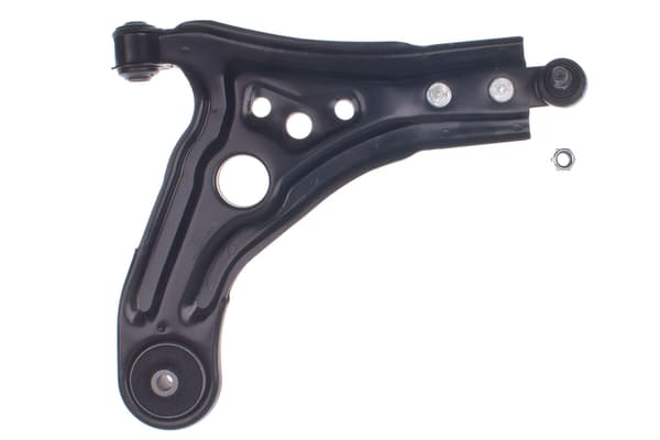 DENCKERMANN D120570 SWIVEL ARM