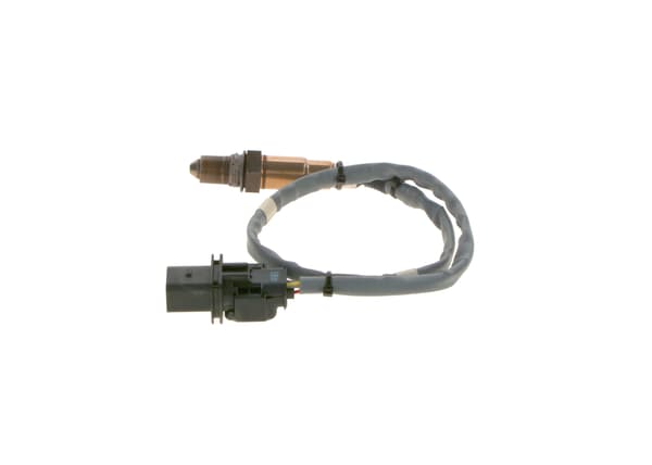 LAMBDA SENSOR 0281004191 BOSCH