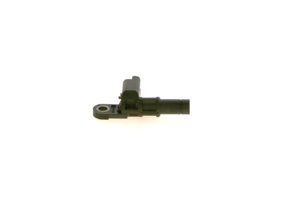 Krumtapakslens positionsføler 0232103124 Bosch