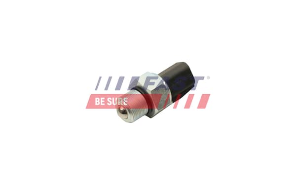 FT81011 SNABB REVERSBRYTARE