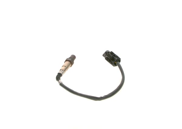 LAMBDA SENSOR 0258017319 BOSCH