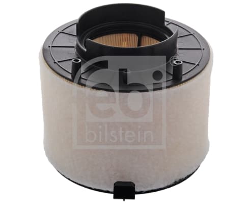 LUFTFILTER 49656 FEBI
