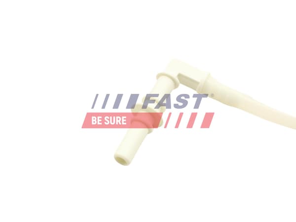 BRÆNDSTOFSLANGE FT39608 FAST