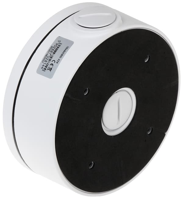 BD-320 KAMERATELINE