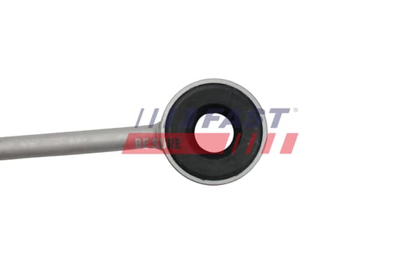 STABILISATORSTYRLED FT20531 FAST