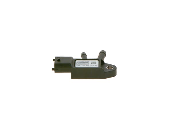 TRYKREGULATOR 0281006159 BOSCH