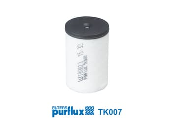 TK007 PURFLUX HYDRAULFILTER