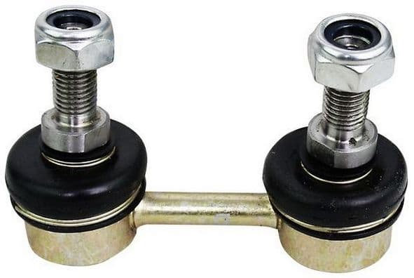 STABILISATORBAR LÄNK D140042 DENCKERMANN