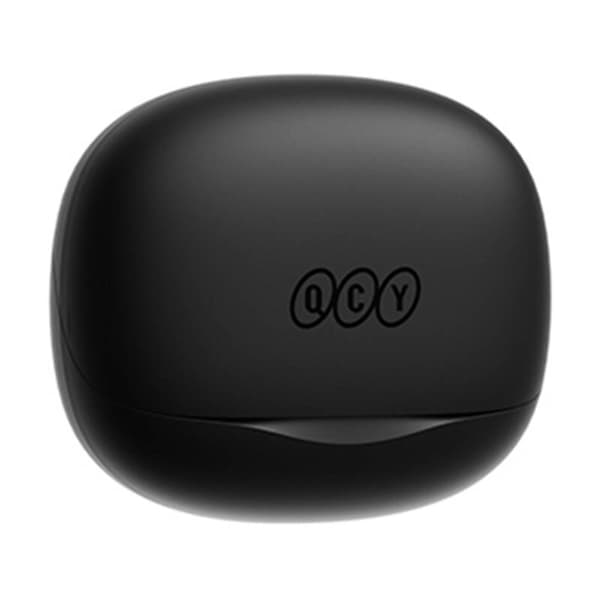 TWS QCY MeloBuds HT12 hovedtelefoner (sorte)