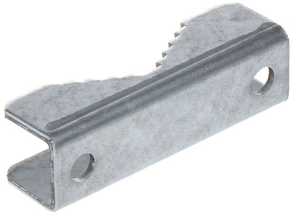Metalliklippari KL-60