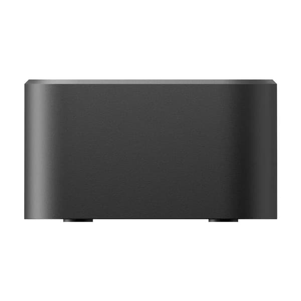 Insta360 Ace Pro 2/Ace Pro/Ace Fast Charge Hub Batterioplader