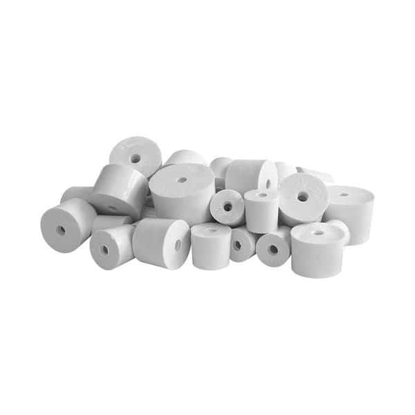 Ballongpropp 51/48mm