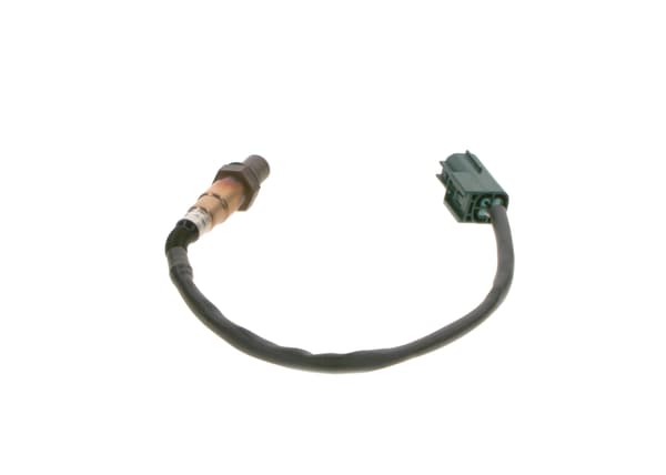 LAMBDA SENSOR 0258006462 BOSCH