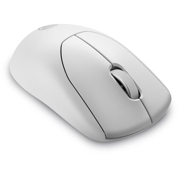 Dell Alienware Pro Lunar Light -pelihiiri
