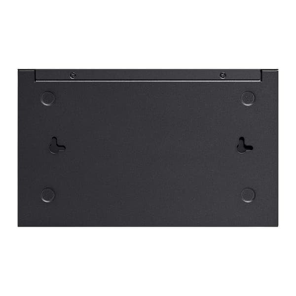 Switch TP-LINK ES210GMP