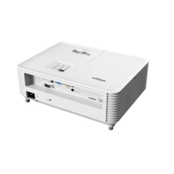 VIVITEK DW355ST KORTPROJEKTOR