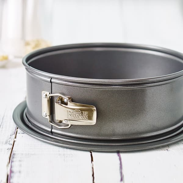 24 cm Easy Baking / Birkmann -kakkuvuoka