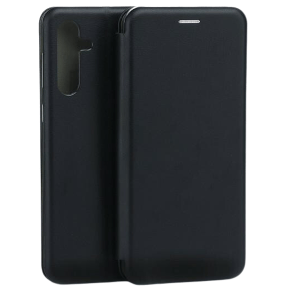 Beline Book Magnetic Samsung M55 coversort/sort