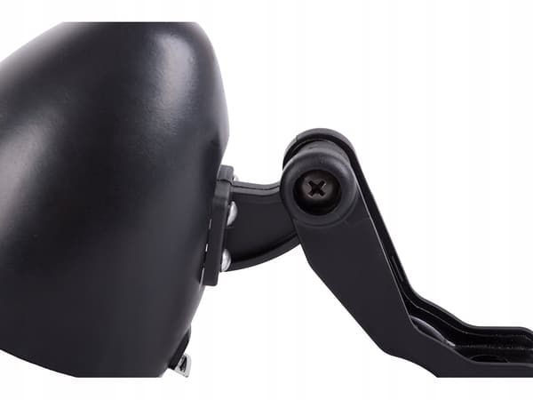 Cykel Front SXH20 (100) GAB_A