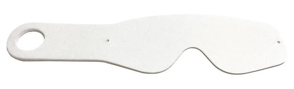OAKLEY O-FRAME -LASIEN REPÄISYLEIKKEET