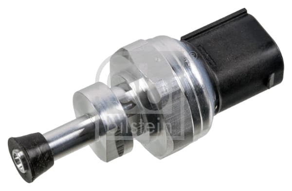 TRYCKGIVARE 173118 FEBI