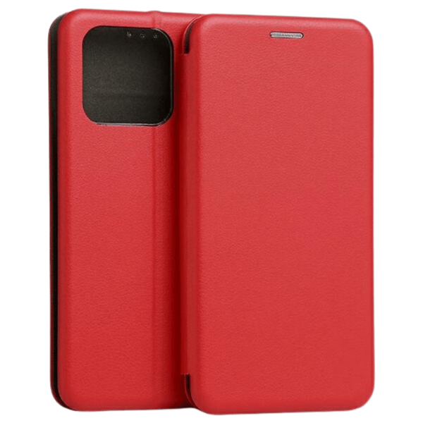 Beline Magnetisk Etui til Xiaomi 13 Prored/ed