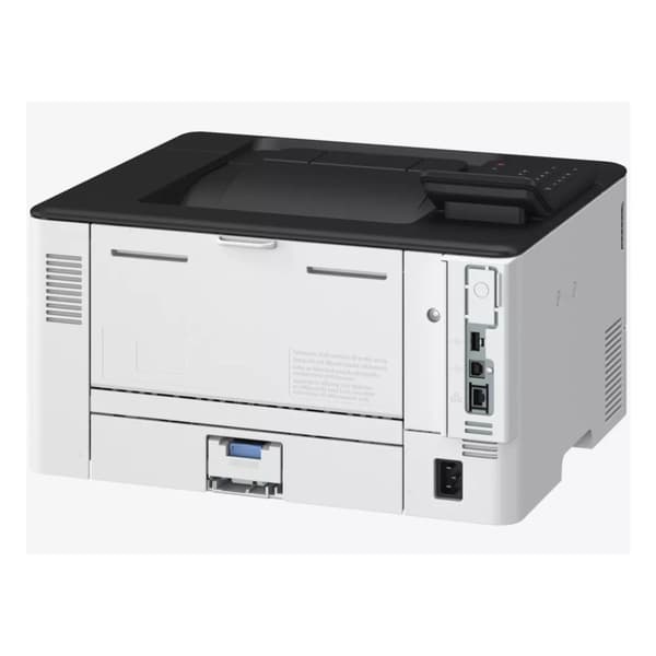 Canon i-Sensys LBP246dw II-printer