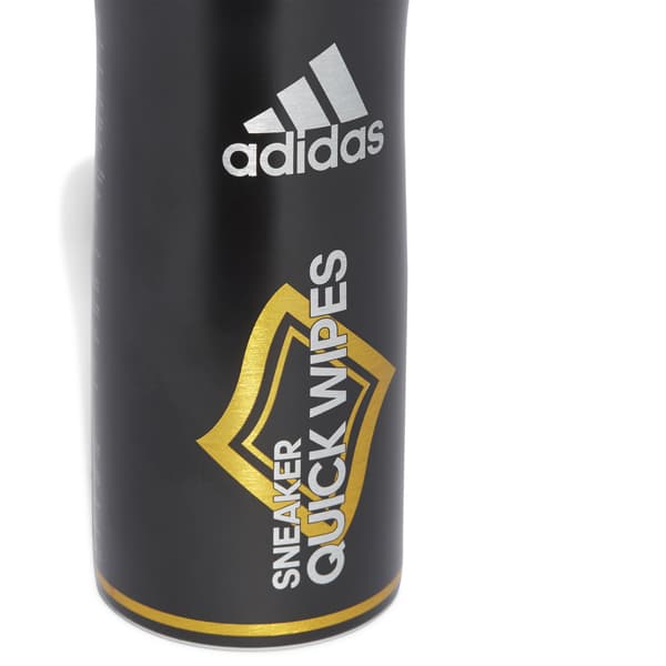 adidas KENKÄRIPYYHKEET 15 KPL EW8721