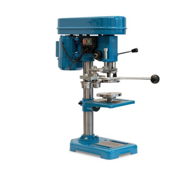 Can Seamer v1