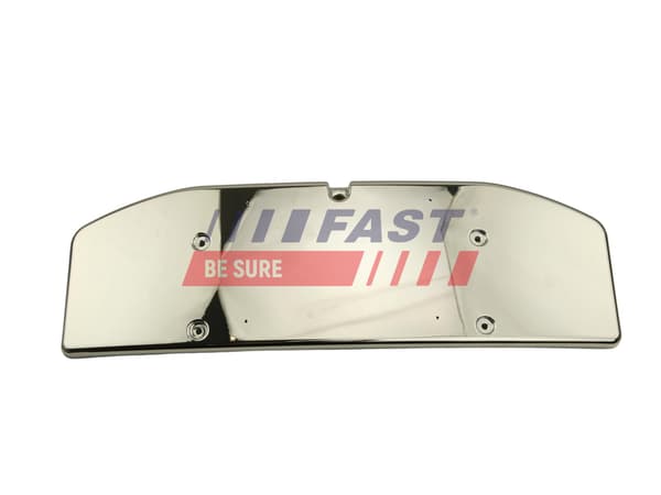 FT89716 SNABB FÄSTE