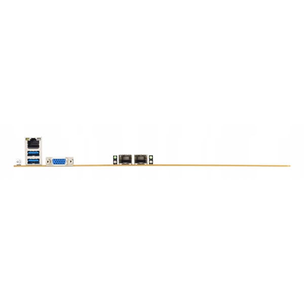 Asus K14PA-U12/ASMB11 SP5 AMD-emolevy