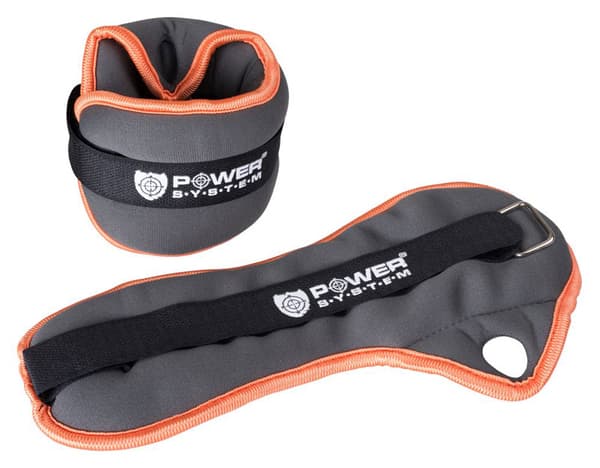 POWER-SYSTEM-RANNEKEPAINO 2 x 1,5 KG
