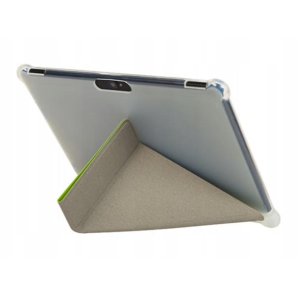 BLOW BLACKTAB10 -tabletti, 10.1", 4 Gt RAM, 128 Gt, 4G LTE, musta