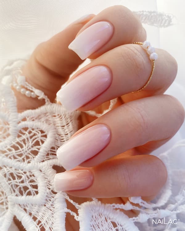 JellyMe! Fancy Lady NaiLac 7 ml pullogeeliä