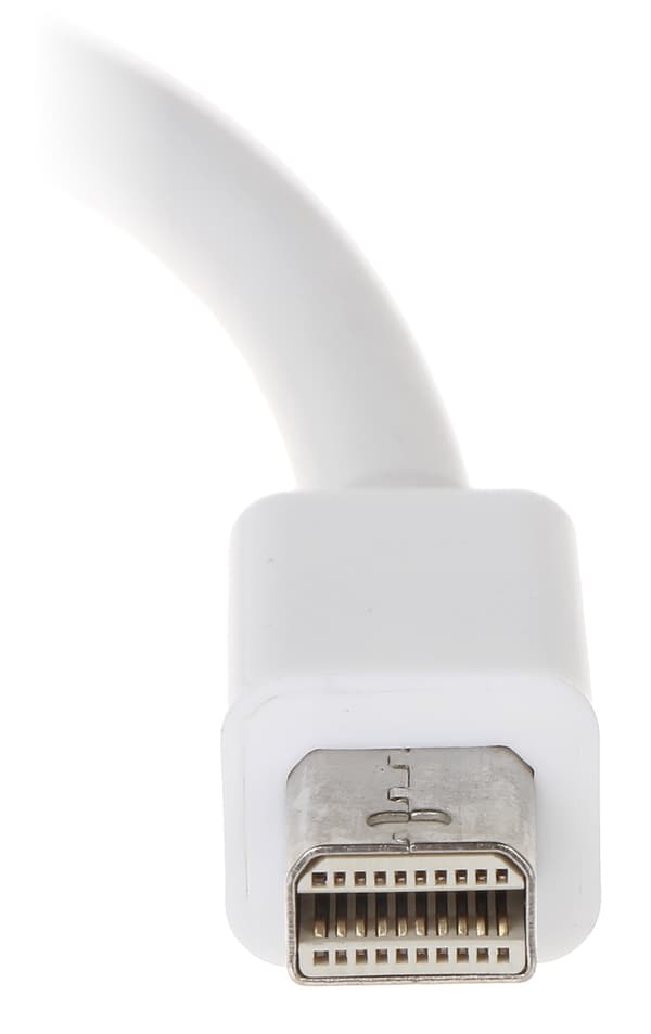 DISPLAYPORT-ADAPTER MDP-W/HDMI-G