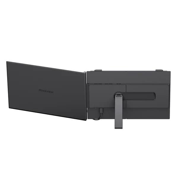 Blackview 14 bærbar skærm SCM6