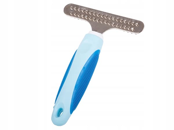 GAB_A djurtrimmer E9440
