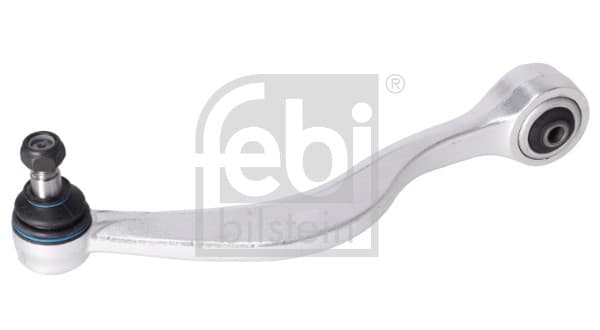 SVÄNGARM 01071 FEBI