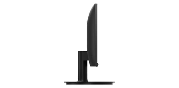 Philips-näyttö 21,5" 221V8A/00, Full HD, VA