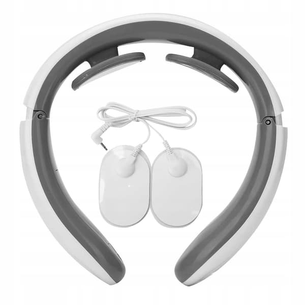 Nackmassager 996 (60) GAB_A